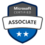 Microsoft Azure DS certification